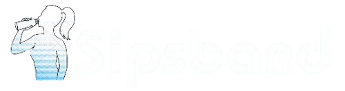 Sipsband