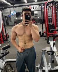 David Martinez