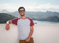 Daniel Garcia