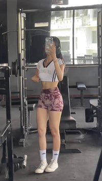 Kimberly Taylor